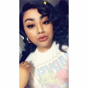 Meet your Posher, Paula